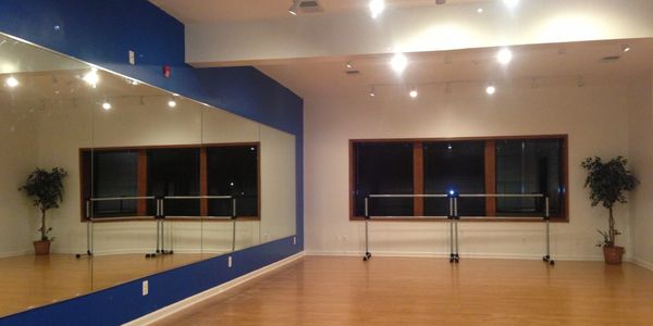 dance-studio-rental